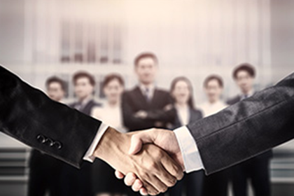 仅有转账记录能否作为借款未还的证据提起诉讼？