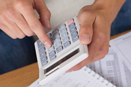 广发信用卡还款宽限时长解析